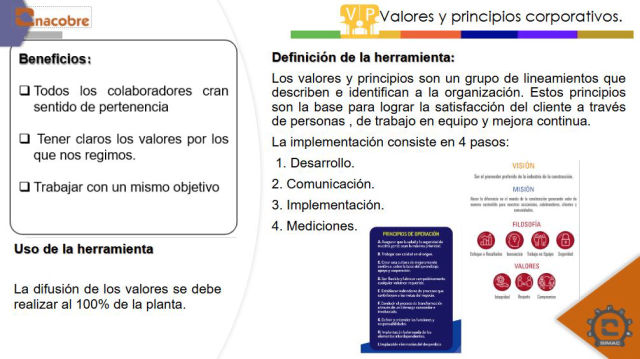 valores-y-principios-640x359